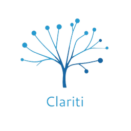 ClaritiApp logo